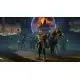 Дополнение Age of Wonders 4: Expansion Pass 2 для ПК (Ключ активации Steam)