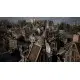 Доповнення Headquarters: World War II - Market Garden для ПК (Ключ активації Steam)