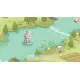 Игра 24 Solar Terms для ПК (Ключ активации Steam)