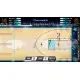 Игра Basketball Classics для ПК (Ключ активации Steam)