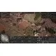 Доповнення Headquarters: World War II - Market Garden для ПК (Ключ активації Steam)