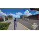 Гра Poly Plaza ULTIMATE для ПК (Ключ активації Steam)