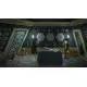 Игра Dreams in the Witch House для ПК (Ключ активации Steam)