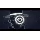 Игра Genesis Noir для ПК (Ключ активации Steam)