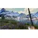 Гра Fishing Adventure для ПК (Ключ активації Steam)