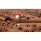 Доповнення Starship Troopers: Terran Command - Raising Hell для ПК (Ключ активації Steam)