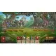 Доповнення Across The Obelisk: The Wolf Wars для ПК (Ключ активації Steam)