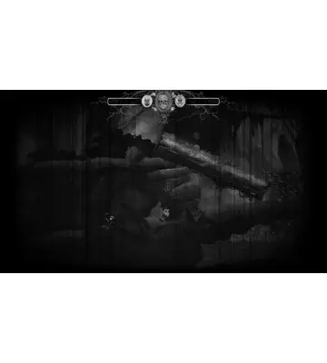 Игра Dream Alone для ПК (Ключ активации Steam)