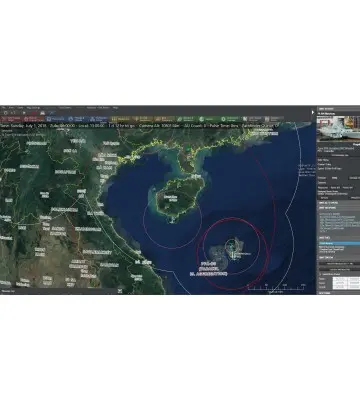 Дополнение Command:MO - Chains of War для ПК (Ключ активации Steam)