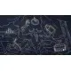 Игра Genesis Noir для ПК (Ключ активации Steam)
