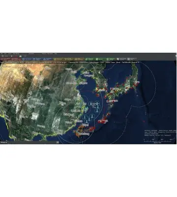 Дополнение Command:MO - Chains of War для ПК (Ключ активации Steam)