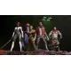 Игра Marvel's Guardians of the Galaxy  для ПК (Ключ активации Steam)