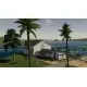Доповнення Cities: Skylines II - Leisure & Legacy Bundle для ПК (Ключ активації Steam)