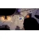 Гра Mech Havoc для ПК (Ключ активації Steam)