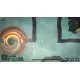 Игра Lunar Lander Beyond для ПК (Ключ активации Steam)