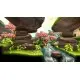 Игра LostWinds для ПК (Ключ активации Steam)