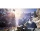 Доповнення Sniper Ghost Warrior 3 - Sniper Rifle McMillan TAC-338A для ПК (Ключ активації Steam)