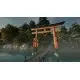 Дополнение Ultimate Fishing Simulator - Japan для ПК (Ключ активации Steam)