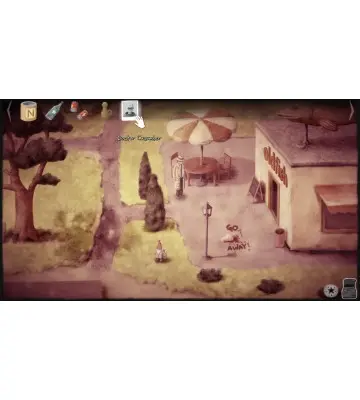 Гра Earthworms для ПК (Ключ активації Steam)