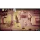 Гра Earthworms для ПК (Ключ активації Steam)
