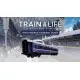 Дополнение Train Life - 1920's Orient-Express Train для ПК (Ключ активации Steam)
