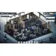 Игра The Executive - Movie Industry Tycoon для ПК (Ключ активации Steam)