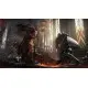 Доповнення Lords of the Fallen - Demonic Weapon Pack для ПК (Ключ активації Steam)