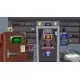 Игра Do Not Feed the Monkeys 2099 для ПК (Ключ активации Steam)