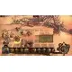 Игра Might and Magic: Heroes VII – Complete Edition для ПК (Ключ активации Ubisoft Connect)