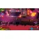 Игра Bullet Runner для ПК (Ключ активации Steam)