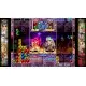 Гра Capcom Fighting Collection для ПК (Ключ активації Steam)
