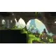 Игра LostWinds для ПК (Ключ активации Steam)