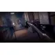 Игра Peaky Blinders: The King's Ransom Complete Edition для ПК (Ключ активации Steam)