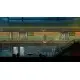 Гра Dex для ПК (Ключ активації Steam)