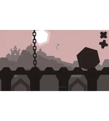 Игра Project Arrhythmia для ПК (Ключ активации Steam)