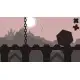 Игра Project Arrhythmia для ПК (Ключ активации Steam)