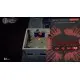 Игра DEATH NOTE Killer Within Special Edition для ПК (Ключ активации Steam)