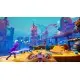 Игра Trover Saves the Universe для ПК (Ключ активации Steam)