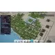 Гра Power to the People для ПК (Ключ активації Steam)