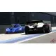 Дополнение Assetto Corsa -Tripl3 Pack для ПК (Ключ активации Steam)