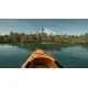 Дополнение Ultimate Fishing Simulator - Japan для ПК (Ключ активации Steam)