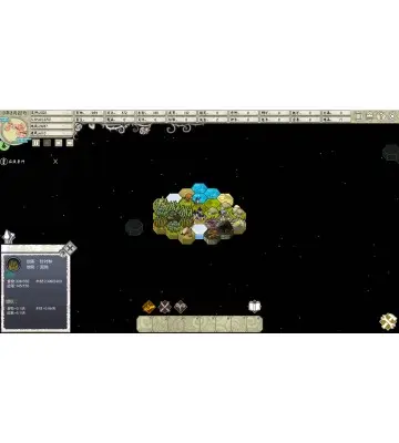 Гра The Kingdom of God для ПК (Ключ активації Steam)