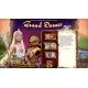 Дополнение Small World - Grand Dames для ПК (Ключ активации Steam)