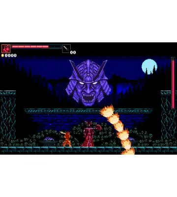 Игра Lords of Exile для ПК (Ключ активации Steam)