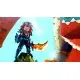 Игра Monster Hunter Stories Deluxe Collection  для ПК (Ключ активации Steam)