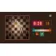 Игра Chess Pills для ПК (Ключ активации Steam)