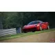 Дополнение Assetto Corsa -Tripl3 Pack для ПК (Ключ активации Steam)