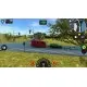 Гра Car Driving School Simulator для ПК (Ключ активації Steam)