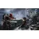 Доповнення Lords of the Fallen - Monk Decipher для ПК (Ключ активації Steam)