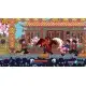 Гра Kawaii Deathu Desu для ПК (Ключ активації Steam)